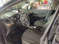 Opel Mokka Mokka I 1.7 cdti Ego 4x2 130cv auto Noir - thumbnail 12