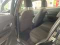 Opel Mokka Mokka I 1.7 cdti Ego 4x2 130cv auto Noir - thumbnail 13
