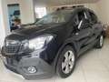 Opel Mokka Mokka I 1.7 cdti Ego 4x2 130cv auto Noir - thumbnail 2
