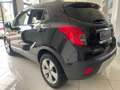 Opel Mokka Mokka I 1.7 cdti Ego 4x2 130cv auto Noir - thumbnail 4