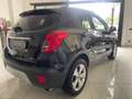 Opel Mokka Mokka I 1.7 cdti Ego 4x2 130cv auto Noir - thumbnail 6