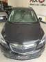 Opel Mokka Mokka I 1.7 cdti Ego 4x2 130cv auto Noir - thumbnail 9