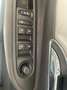 Opel Mokka Mokka I 1.7 cdti Ego 4x2 130cv auto Noir - thumbnail 14
