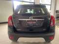 Opel Mokka Mokka I 1.7 cdti Ego 4x2 130cv auto Noir - thumbnail 5