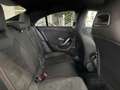 Mercedes-Benz CLA 200 d AMG-LiNE *NAVI*NIGHT*LED*KAMERA*SPuR* Noir - thumbnail 13