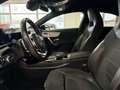 Mercedes-Benz CLA 200 d AMG-LiNE *NAVI*NIGHT*LED*KAMERA*SPuR* Noir - thumbnail 11