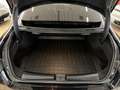 Mercedes-Benz CLA 200 d AMG-LiNE *NAVI*NIGHT*LED*KAMERA*SPuR* Noir - thumbnail 15
