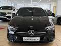 Mercedes-Benz CLA 200 d AMG-LiNE *NAVI*NIGHT*LED*KAMERA*SPuR* Noir - thumbnail 5