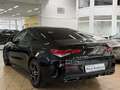 Mercedes-Benz CLA 200 d AMG-LiNE *NAVI*NIGHT*LED*KAMERA*SPuR* Noir - thumbnail 4