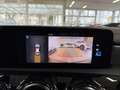 Mercedes-Benz CLA 200 d AMG-LiNE *NAVI*NIGHT*LED*KAMERA*SPuR* Noir - thumbnail 16