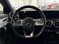 Mercedes-Benz CLA 200 d AMG-LiNE *NAVI*NIGHT*LED*KAMERA*SPuR* Noir - thumbnail 9
