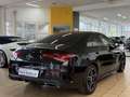 Mercedes-Benz CLA 200 d AMG-LiNE *NAVI*NIGHT*LED*KAMERA*SPuR* Noir - thumbnail 3
