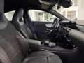 Mercedes-Benz CLA 200 d AMG-LiNE *NAVI*NIGHT*LED*KAMERA*SPuR* Noir - thumbnail 14