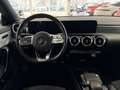Mercedes-Benz CLA 200 d AMG-LiNE *NAVI*NIGHT*LED*KAMERA*SPuR* Noir - thumbnail 8