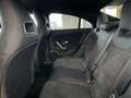 Mercedes-Benz CLA 200 d AMG-LiNE *NAVI*NIGHT*LED*KAMERA*SPuR* Noir - thumbnail 12