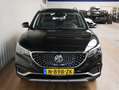 MG ZS EV Luxury ** € 2.000,- subsidie mogelijk ** Zwart - thumbnail 15