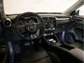 MG ZS EV Luxury ** € 2.000,- subsidie mogelijk ** Black - thumbnail 13