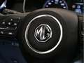 MG ZS EV Luxury ** € 2.000,- subsidie mogelijk ** Zwart - thumbnail 7