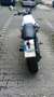 Moto Guzzi Bellagio "Sport" Customised, Café Racer Blanc - thumbnail 4