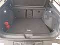 Volkswagen ID.5 GTX 4Motion IQ.Light Navi SideAssist FrontA Weiß - thumbnail 6
