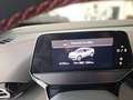 Volkswagen ID.5 GTX 4Motion IQ.Light Navi SideAssist FrontA Weiß - thumbnail 8