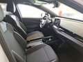 Volkswagen ID.5 GTX 4Motion IQ.Light Navi SideAssist FrontA Weiß - thumbnail 12
