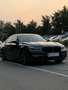 BMW 750 750d xDrive Aut. - thumbnail 1