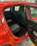 Renault Twingo SCe 70 Life **FRISCHES PICKERL** - thumbnail 12