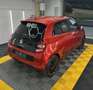 Renault Twingo SCe 70 Life **FRISCHES PICKERL** - thumbnail 4