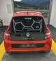 Renault Twingo SCe 70 Life **FRISCHES PICKERL** - thumbnail 5