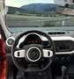 Renault Twingo SCe 70 Life **FRISCHES PICKERL** - thumbnail 8