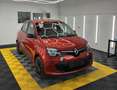 Renault Twingo SCe 70 Life **FRISCHES PICKERL** - thumbnail 2