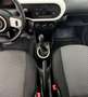 Renault Twingo SCe 70 Life **FRISCHES PICKERL** - thumbnail 9