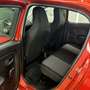Renault Twingo SCe 70 Life **FRISCHES PICKERL** - thumbnail 14