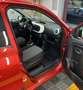 Renault Twingo SCe 70 Life **FRISCHES PICKERL** - thumbnail 11