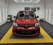 Renault Twingo SCe 70 Life **FRISCHES PICKERL** - thumbnail 1