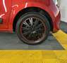 Renault Twingo SCe 70 Life **FRISCHES PICKERL** - thumbnail 3