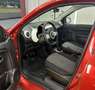 Renault Twingo SCe 70 Life **FRISCHES PICKERL** - thumbnail 7