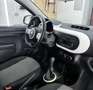 Renault Twingo SCe 70 Life **FRISCHES PICKERL** - thumbnail 10