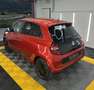 Renault Twingo SCe 70 Life **FRISCHES PICKERL** - thumbnail 6