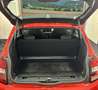 Renault Twingo SCe 70 Life **FRISCHES PICKERL** - thumbnail 13