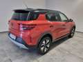 Opel Frontera Hybrid 145 CV EDCT GS 7 Posti Orange - thumbnail 18