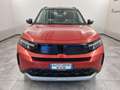 Opel Frontera Hybrid 145 CV EDCT GS 7 Posti Orange - thumbnail 5