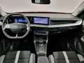 Opel Frontera Hybrid 145 CV EDCT GS 7 Posti Orange - thumbnail 6