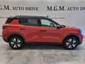 Opel Frontera Hybrid 145 CV EDCT GS 7 Posti Orange - thumbnail 4