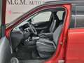 Opel Frontera Hybrid 145 CV EDCT GS 7 Posti Orange - thumbnail 9