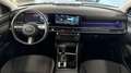 Hyundai TUCSON 1.6 T-GDI DCT +Navi+SHZ+Kamera+LED+ Grau - thumbnail 10