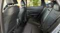 Hyundai TUCSON 1.6 T-GDI DCT +Navi+SHZ+Kamera+LED+ Grau - thumbnail 9