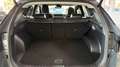Hyundai TUCSON 1.6 T-GDI DCT +Navi+SHZ+Kamera+LED+ Grau - thumbnail 7