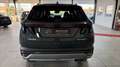 Hyundai TUCSON 1.6 T-GDI DCT +Navi+SHZ+Kamera+LED+ Grau - thumbnail 5